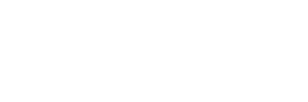 Future soft